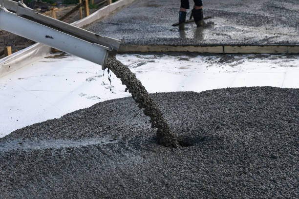 Best Waterproofing & Drywells  in Pablo, MT