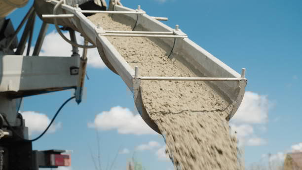 Best Concrete Installation Cost  in Pablo, MT