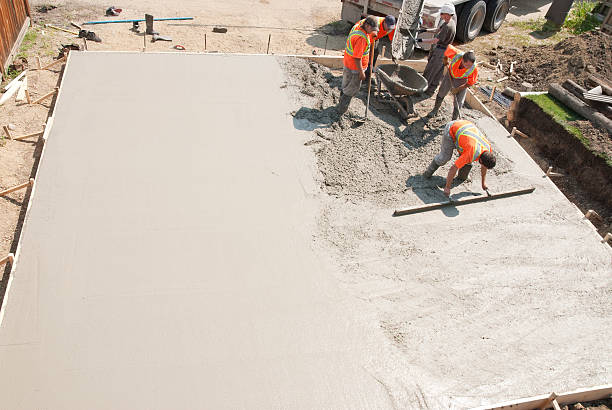 Best Concrete Demolition Services  in Pablo, MT