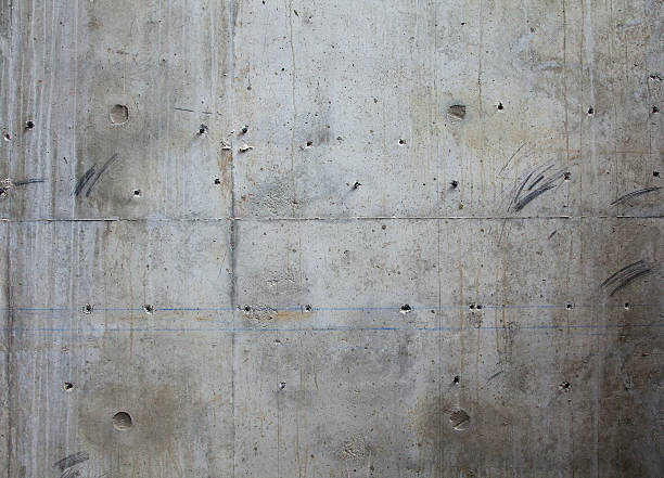 Best Residential Concrete Services  in Pablo, MT