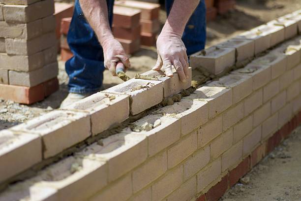 Best Residential Concrete Services  in Pablo, MT