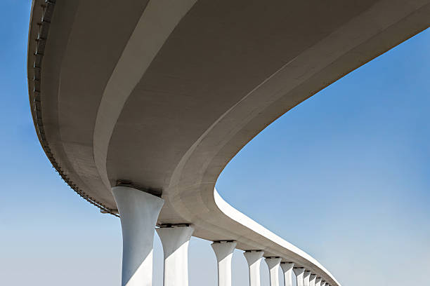 Best Decorative Concrete Services  in Pablo, MT