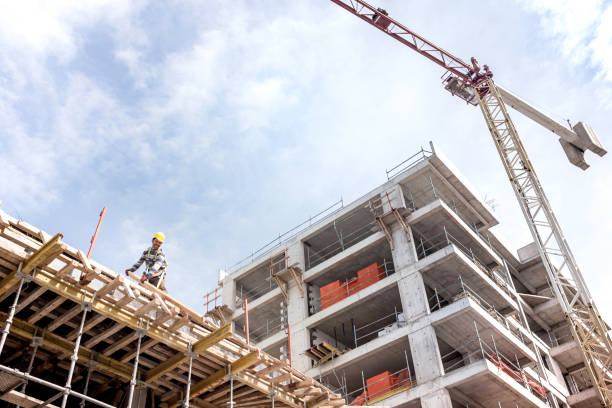 Best Concrete Resurfacing Services  in Pablo, MT